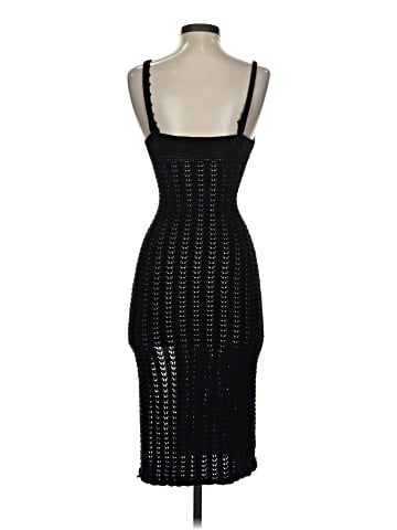Wilfred Cocktail Dress (view 2)