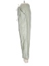 Wilfred Green Casual Pants Size 4 - photo 5