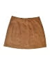 Abercrombie & Fitch Solid Tan Skort Size S - photo 2
