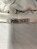 Assorted Brands White Zip Up Hoodie Size XL - photo 7