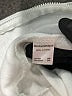 Assorted Brands White Zip Up Hoodie Size XL - photo 8