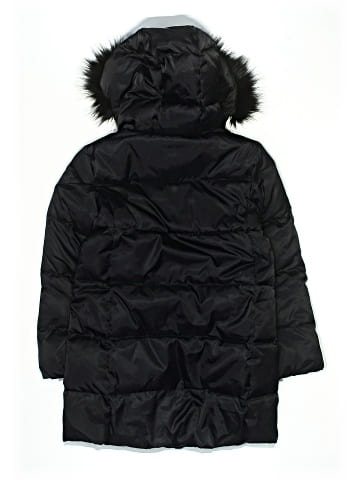 Gap Kids Coat (view 2)
