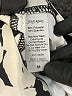 Assorted Brands Print Ivory Shorts Size M - photo 3