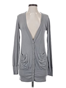 Splendid Cardigan (view 1)