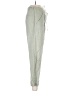 Wilfred Green Casual Pants Size 4 - photo 4