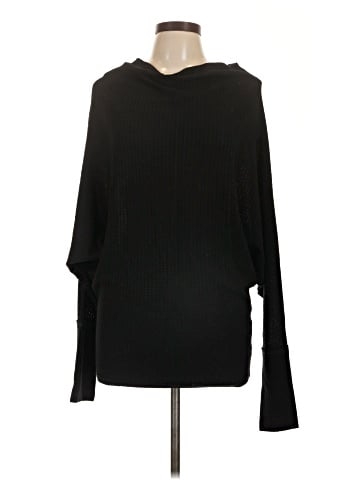 Mittoshop Poncho (view 1)