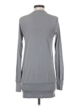 Splendid Cardigan (view 2)
