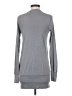Splendid Gray Cardigan Size S - photo 2