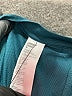 Fabletics Teal Active T-Shirt Size L - photo 7