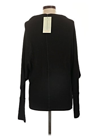 Mittoshop Poncho (view 2)
