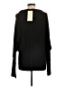 Mittoshop Black Poncho Size L - photo 2
