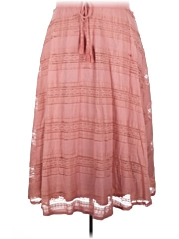 Torrid Casual Skirt (view 1)