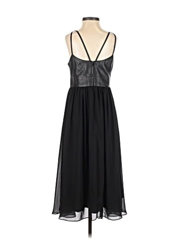 Banana Republic Casual Dress (view 2)