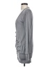 Splendid Gray Cardigan Size S - photo 5
