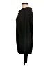 Mittoshop Black Poncho Size L - photo 5