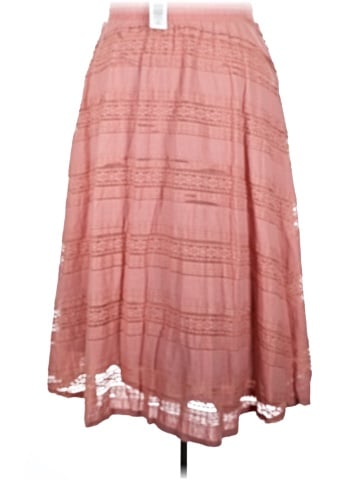 Torrid Casual Skirt (view 2)