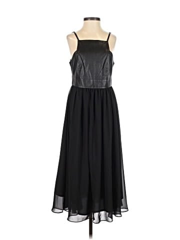 Banana Republic Casual Dress (view 1)