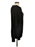 Mittoshop Black Poncho Size L - photo 4
