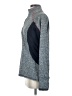 Athleta Gray Pullover Sweater Size S - photo 5