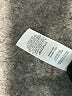 Chico's Black Pullover Sweater Size XL (3) - photo 8