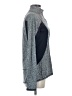 Athleta Gray Pullover Sweater Size S - photo 4