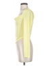 Open Edit Yellow 3/4 Sleeve T-Shirt Size XS - photo 5
