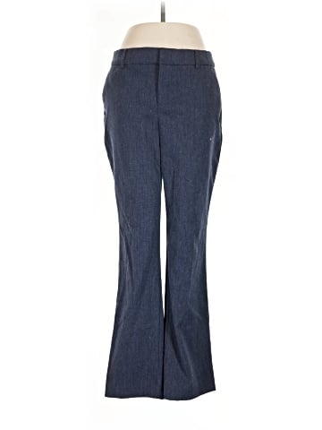 Nine West Dress Pants (view 1)