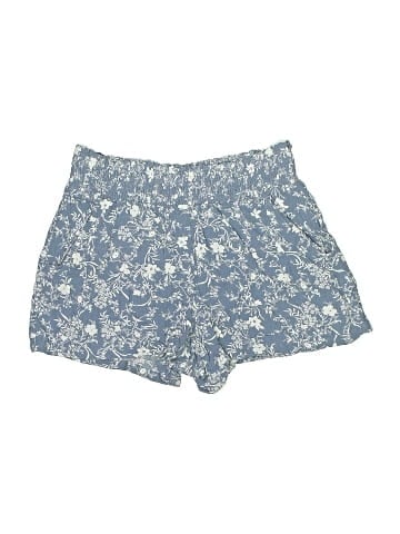 Bebop Shorts (view 1)