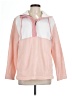 Te Verde Pink Sweatshirt Size L - photo 1