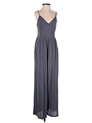 American Eagle Outfitters Jumpsuit (view 1)