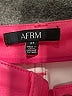 AFRM 100% Polyurethane Pink Casual Pants Size 27 waist - photo 7
