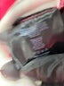 AFRM 100% Polyurethane Pink Casual Pants Size 27 waist - photo 8