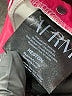 AFRM 100% Polyurethane Pink Casual Pants Size 27 waist - photo 9