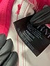 AFRM 100% Polyurethane Pink Casual Pants Size 27 waist - photo 10