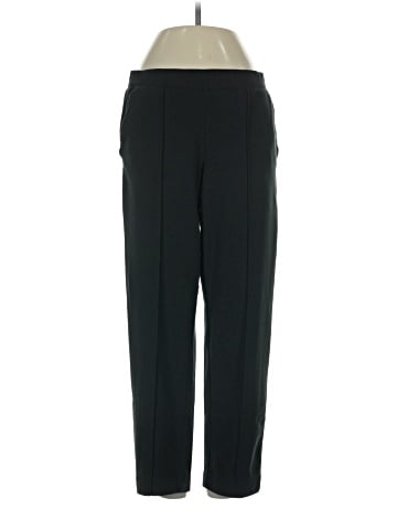 J.Crew Factory Store Dress Pants (view 1)