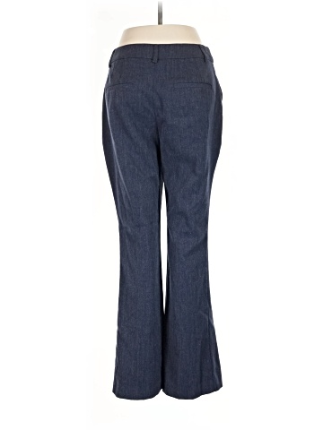 Nine West Dress Pants (view 2)