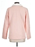 Te Verde Pink Sweatshirt Size L - photo 2