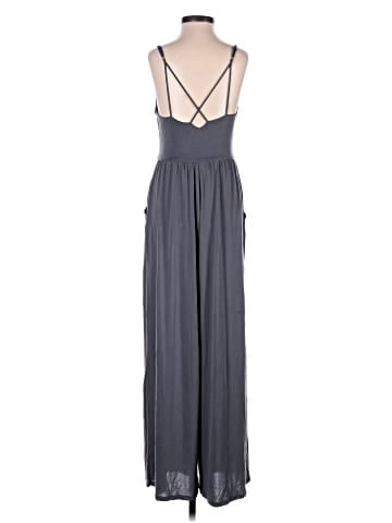 American Eagle Outfitters Jumpsuit (view 2)