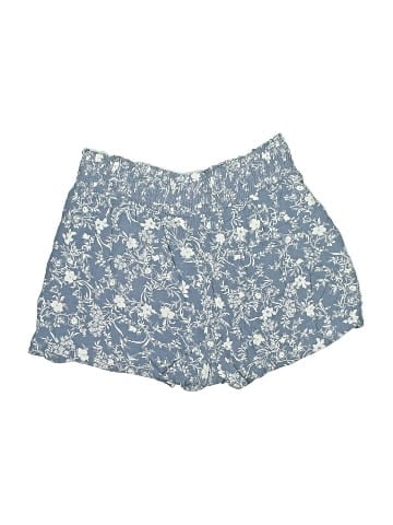 Bebop Shorts (view 2)