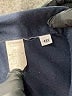 Unbranded Blue Jumpsuit Size EU 48 / US 18 - photo 4