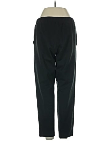 J.Crew Factory Store Dress Pants (view 2)