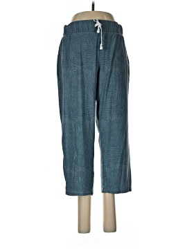 Jockey Casual Pants (view 1)
