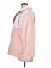 Te Verde Pink Sweatshirt Size L - photo 5