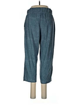Jockey Casual Pants (view 2)