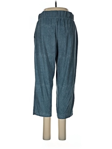 Jockey Casual Pants (view 2)