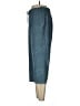 Jockey Teal Casual Pants Size M - photo 5