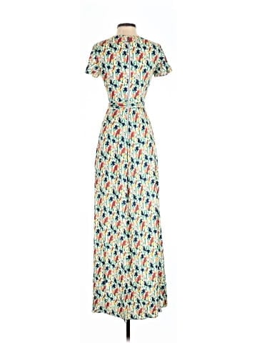 Alice + Olivia Casual Dress (view 2)