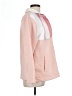 Te Verde Pink Sweatshirt Size L - photo 4