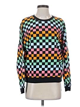 Z Supply Pullover Sweater (view 1)