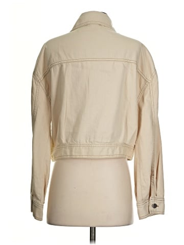 Topshop Jacket (view 2)